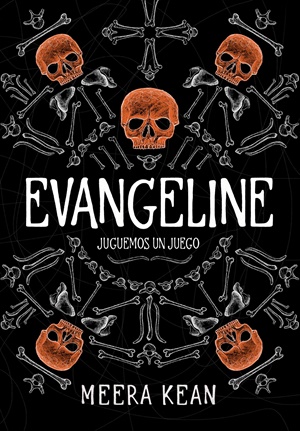 Evangeline