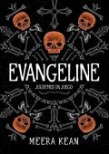 Evangeline