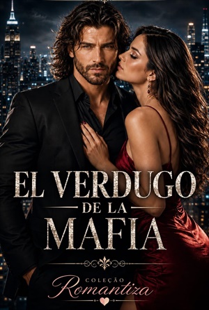 El Verdugo de la Mafia (Cuentos de la Mafia)