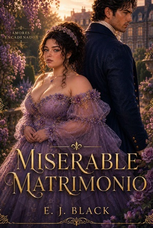 Miserable Matrimonio