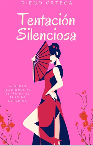 Tentación Silenciosa