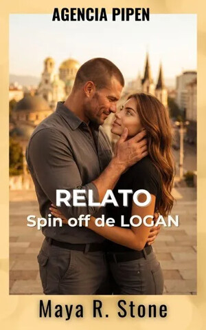 Spin off: Agencia Pipen