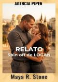 Spin off: Agencia Pipen