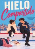 Portada de Hielo Compartido
