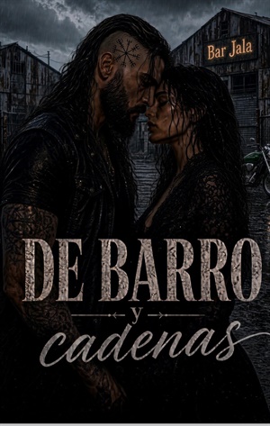 de Barro y Cadenas