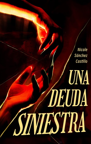 Una deuda siniestra