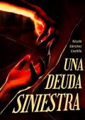 Portada de Una deuda siniestra