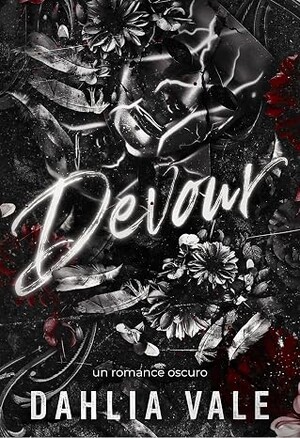 Devour