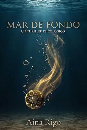 Mar de fondo