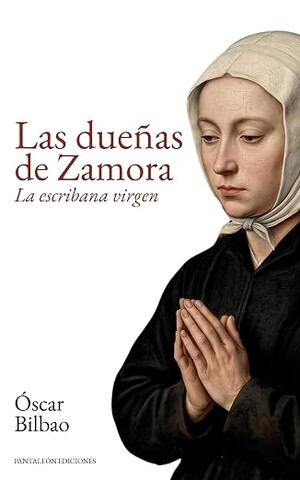 Las dueñas de Zamora