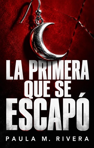 La primera que se escapó
