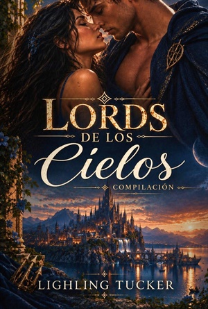 Lords de los cielos