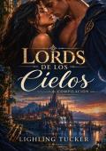 Lords de los cielos