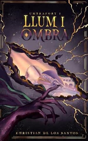Llum i ombra