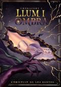 Portada de Llum i ombra