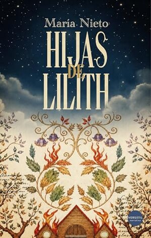 Hijas de Lilith