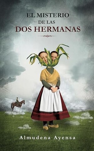 El misterio de las dos hermanas
