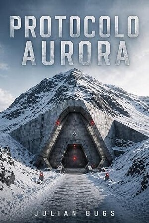 Protocolo Aurora