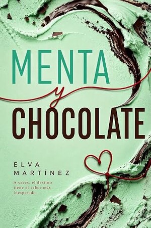Menta y Chocolate