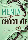 Portada de Menta y Chocolate