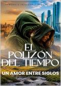 Portada de El Polizón del tiempo