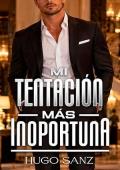 Mi tentación más inoportuna
