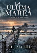 Portada de La última marea