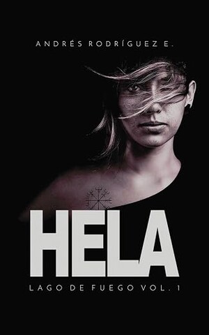 Hela (Lago de fuego 1)