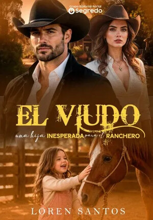 El viudo