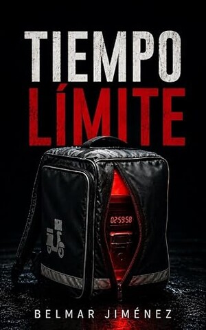 Tiempo Límite