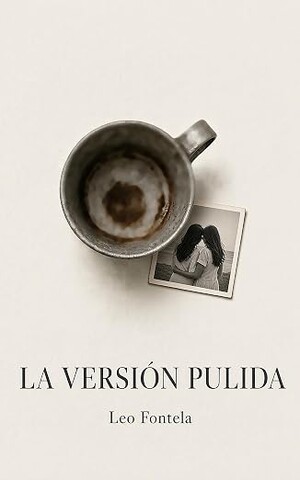 La versión pulida