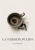 Portada de La versión pulida