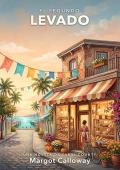 El segundo levado (Sabal County 2)