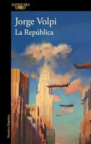 La República