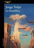 La República
