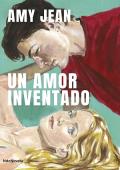 Portada de Un amor inventado