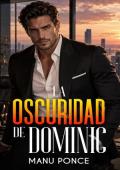 La oscuridad de Dominic