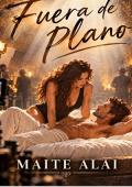 Fuera de plano