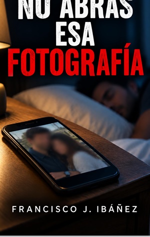 NO ABRAS ESA FOTOGRAFÍA