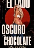 Portada de EL LADO OSCURO DEL CHOCOLATE