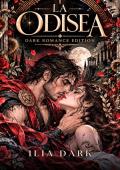 La Odisea