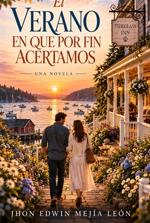 El verano en que por fin acertamos