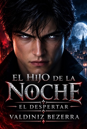 El hijo de la noche