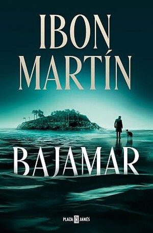 Bajamar