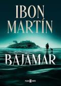 Portada de Bajamar