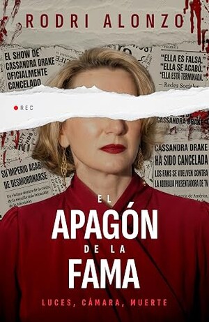 El Apagón de la Fama