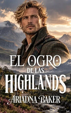 El ogro de las Highlands