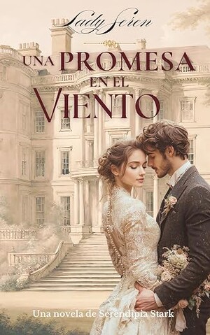 Una promesa en el viento (Calle de Madrid 3)