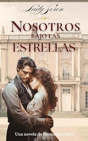 Nosotros bajo las estrellas (Calle de Madrid 2)