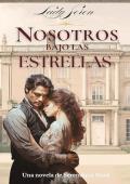 Portada de Nosotros bajo las estrellas (Calle de Madrid 2)